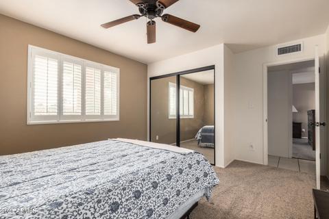 8627 N 16th Ave, Phoenix, AZ 85021 photo 16