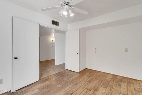 11431 S Maze Ct, Phoenix, AZ 85044 photo 6