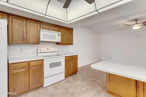 11431 S Maze Ct, Phoenix, AZ 85044 photo 18
