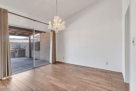 11431 S Maze Ct, Phoenix, AZ 85044 photo 24