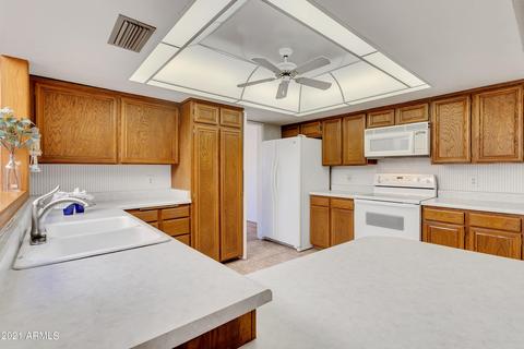11431 S Maze Ct, Phoenix, AZ 85044 photo 19
