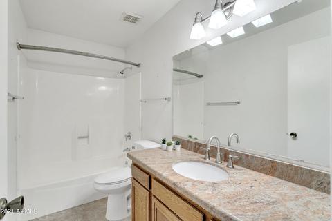 11431 S Maze Ct, Phoenix, AZ 85044 photo 7