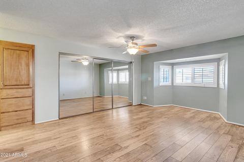 11431 S Maze Ct, Phoenix, AZ 85044 photo 27
