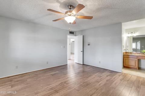 11431 S Maze Ct, Phoenix, AZ 85044 photo 29