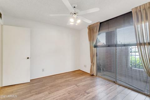 11431 S Maze Ct, Phoenix, AZ 85044 photo 9