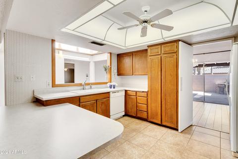 11431 S Maze Ct, Phoenix, AZ 85044 photo 16