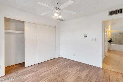 11431 S Maze Ct, Phoenix, AZ 85044 photo 10