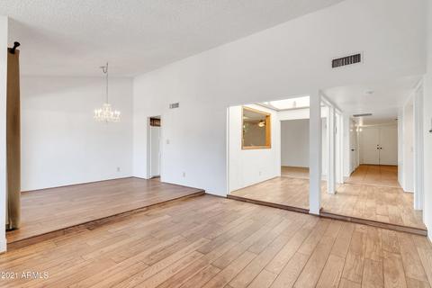 11431 S Maze Ct, Phoenix, AZ 85044 photo 21