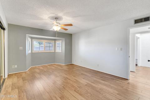 11431 S Maze Ct, Phoenix, AZ 85044 photo 28