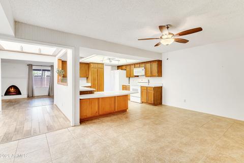 11431 S Maze Ct, Phoenix, AZ 85044 photo 14