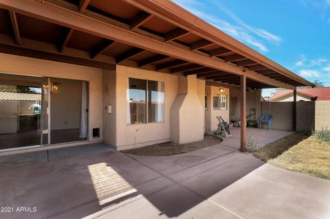 11431 S Maze Ct, Phoenix, AZ 85044 photo 33