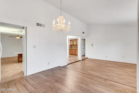 11431 S Maze Ct, Phoenix, AZ 85044 photo 26