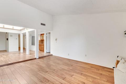 11431 S Maze Ct, Phoenix, AZ 85044 photo 22