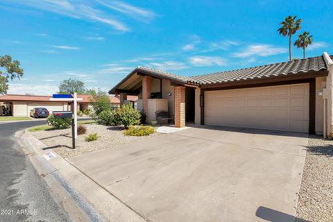11431 S Maze Ct, Phoenix, AZ 85044 photo 2