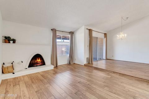 11431 S Maze Ct, Phoenix, AZ 85044 photo 20