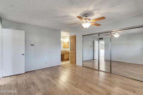 11431 S Maze Ct, Phoenix, AZ 85044 photo 30