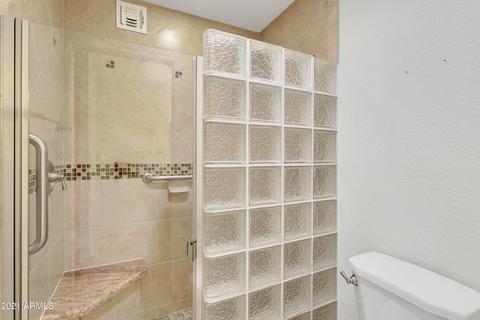 11431 S Maze Ct, Phoenix, AZ 85044 photo 32