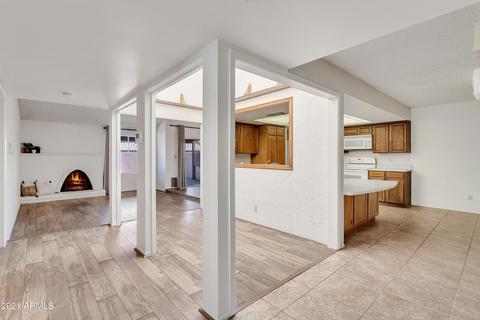 11431 S Maze Ct, Phoenix, AZ 85044 photo 11