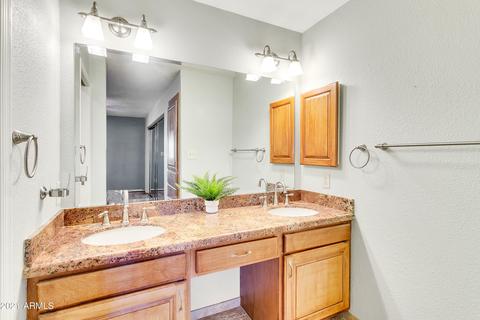 11431 S Maze Ct, Phoenix, AZ 85044 photo 31