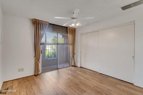 11431 S Maze Ct, Phoenix, AZ 85044 photo 8