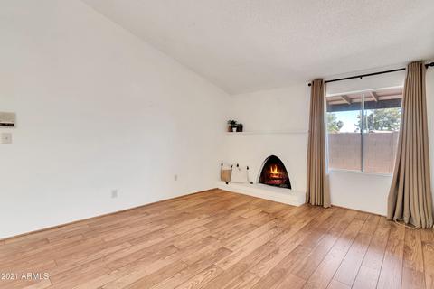 11431 S Maze Ct, Phoenix, AZ 85044 photo 23