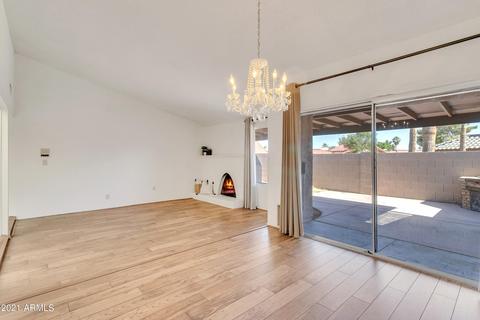 11431 S Maze Ct, Phoenix, AZ 85044 photo 25