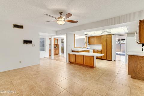 11431 S Maze Ct, Phoenix, AZ 85044 photo 15