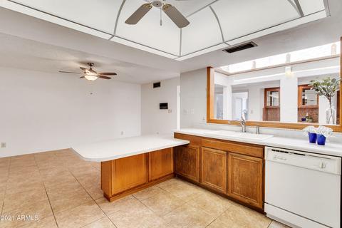 11431 S Maze Ct, Phoenix, AZ 85044 photo 17