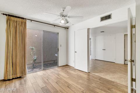 11431 S Maze Ct, Phoenix, AZ 85044 photo 5