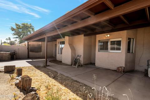 11431 S Maze Ct, Phoenix, AZ 85044 photo 34