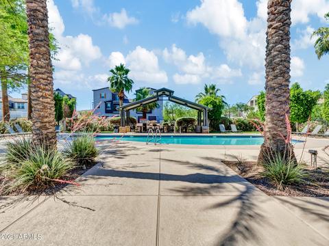 2243 E Hidalgo Ave, Phoenix, AZ 85040 photo 12
