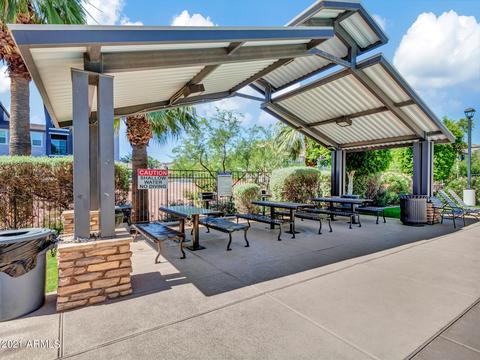 2243 E Hidalgo Ave, Phoenix, AZ 85040 photo 13