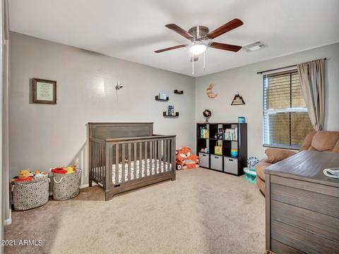 2243 E Hidalgo Ave, Phoenix, AZ 85040 photo 7