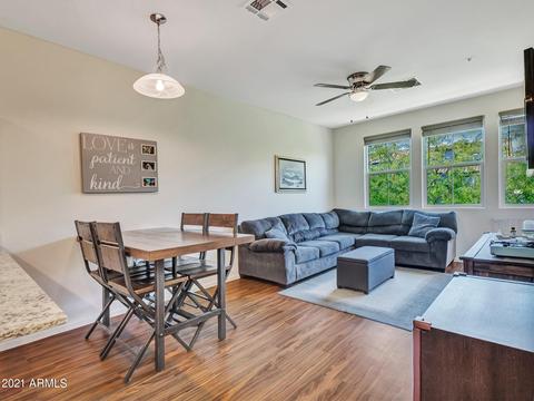 2243 E Hidalgo Ave, Phoenix, AZ 85040 photo 4
