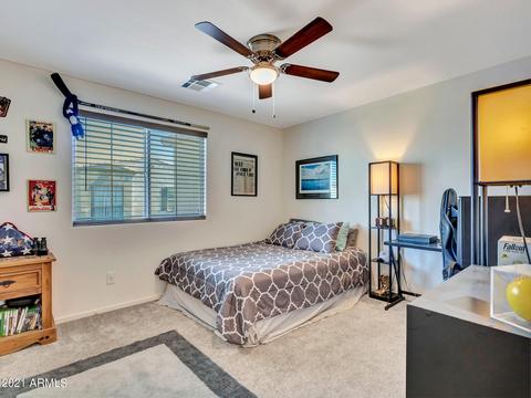 2243 E Hidalgo Ave, Phoenix, AZ 85040 photo 8