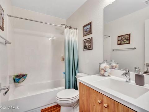 2243 E Hidalgo Ave, Phoenix, AZ 85040 photo 11
