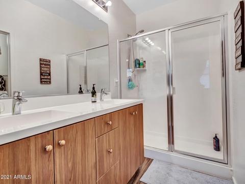 2243 E Hidalgo Ave, Phoenix, AZ 85040 photo 10