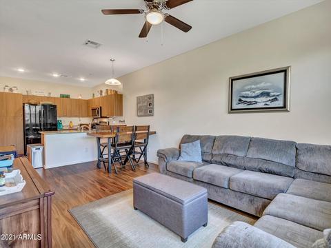 2243 E Hidalgo Ave, Phoenix, AZ 85040 photo 5
