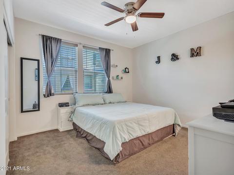 2243 E Hidalgo Ave, Phoenix, AZ 85040 photo 6