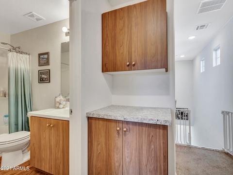 2243 E Hidalgo Ave, Phoenix, AZ 85040 photo 9