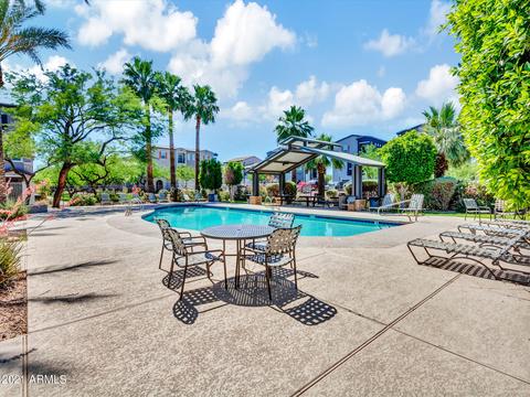 2243 E Hidalgo Ave, Phoenix, AZ 85040 photo 14
