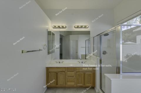9627 E Naranja Ave, Mesa, AZ 85209 photo 10