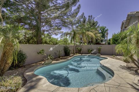 9627 E Naranja Ave, Mesa, AZ 85209 photo 17