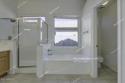 9627 E Naranja Ave, Mesa, AZ 85209 photo 11