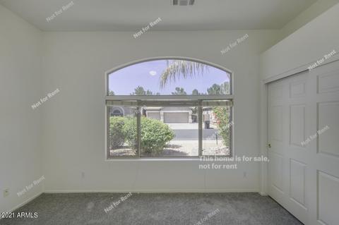 9627 E Naranja Ave, Mesa, AZ 85209 photo 14
