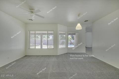 9627 E Naranja Ave, Mesa, AZ 85209 photo 6