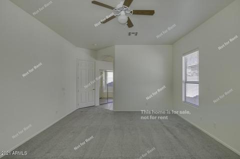 9627 E Naranja Ave, Mesa, AZ 85209 photo 9