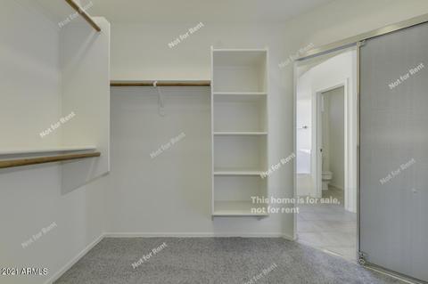 9627 E Naranja Ave, Mesa, AZ 85209 photo 12