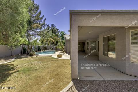 9627 E Naranja Ave, Mesa, AZ 85209 photo 5