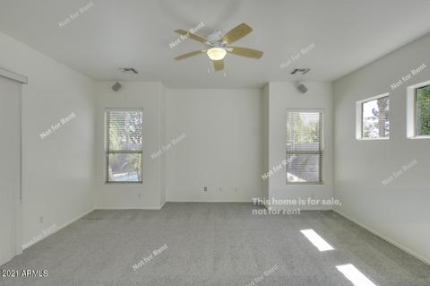 9627 E Naranja Ave, Mesa, AZ 85209 photo 4